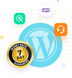 WordPress Custom Development