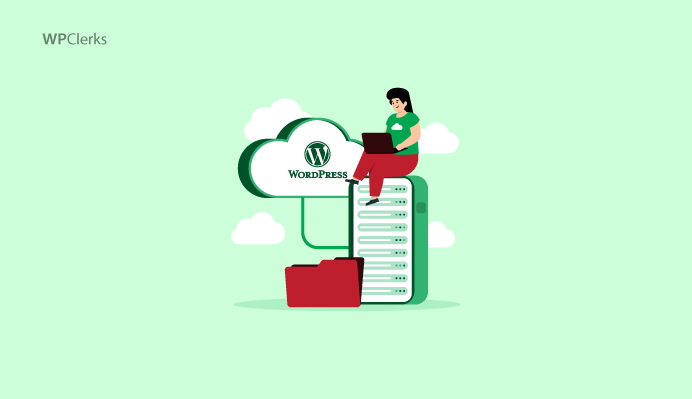 How to Complete WordPress Backups Manually or With a Plugin