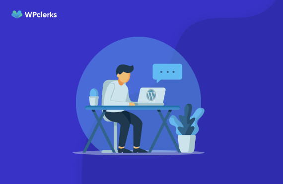 The Best WordPress Training Resources Revealed (Free and Paid)
