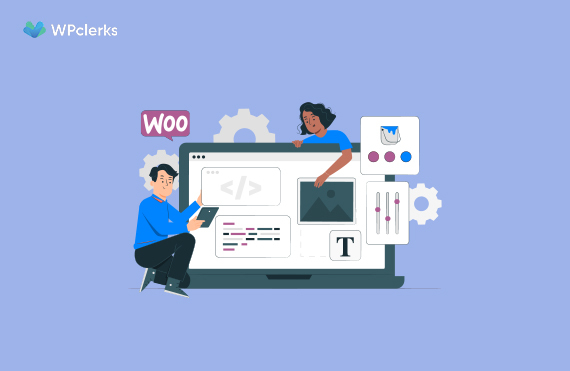 WooCommerce Development Best Practices