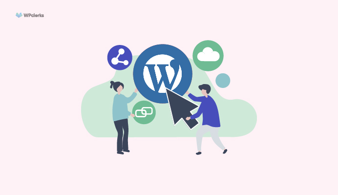 What Does the Future Hold for WordPress?