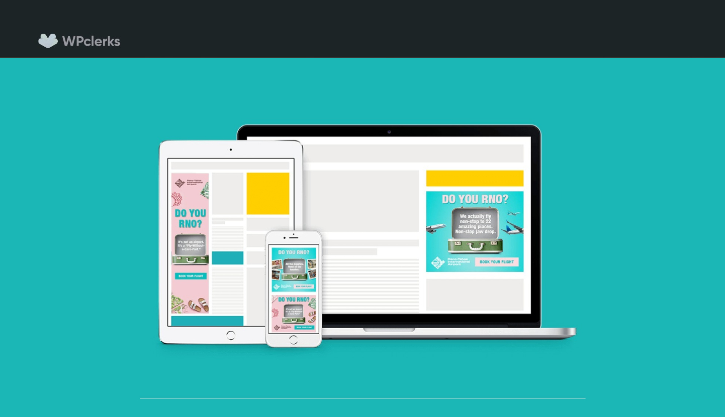 Display Advertising