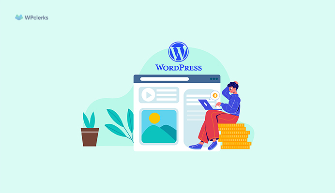 How to monetize your WordPress blog