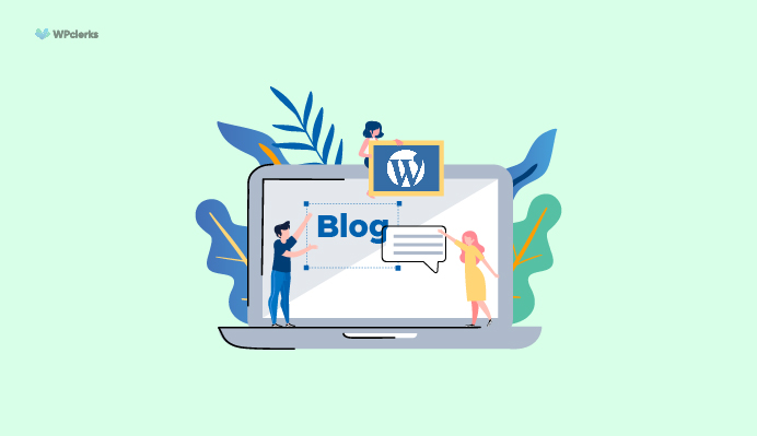 How to Use WordPress for Blogging: Advanced Techniques and Tips