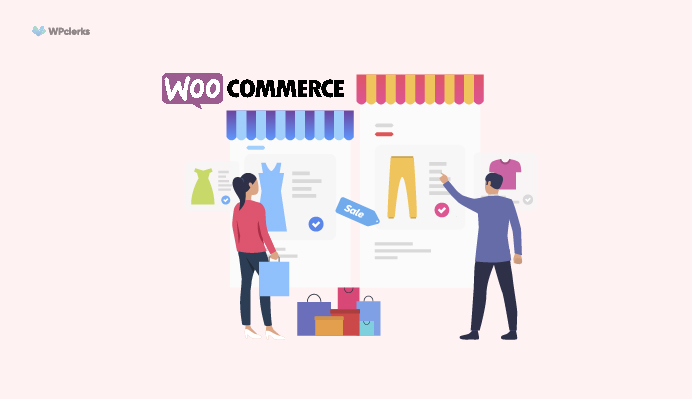 Leveraging WooCommerce to Create Hyper Niche eCommerce Stores