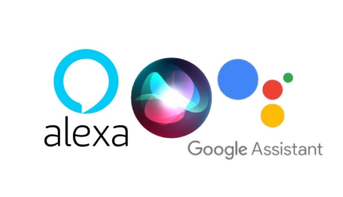 ai assistants