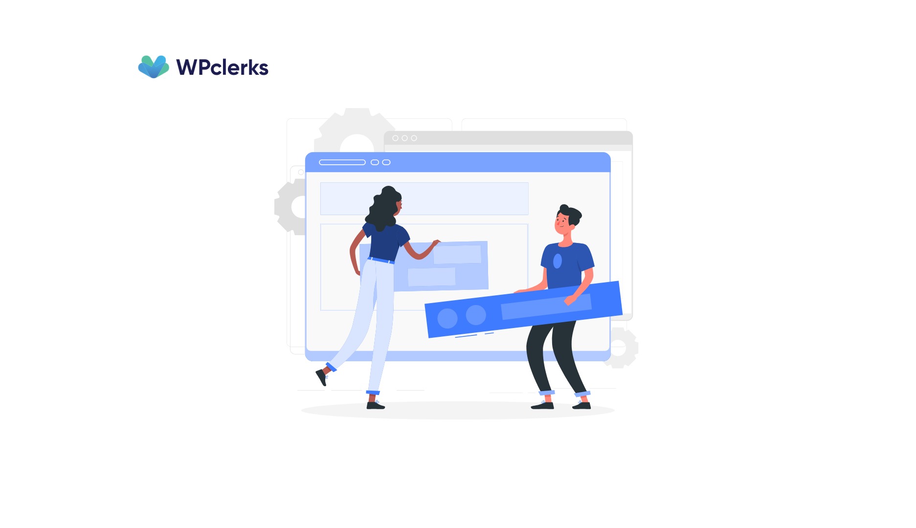 How to Migrate Your Website to WordPress Without Downtime