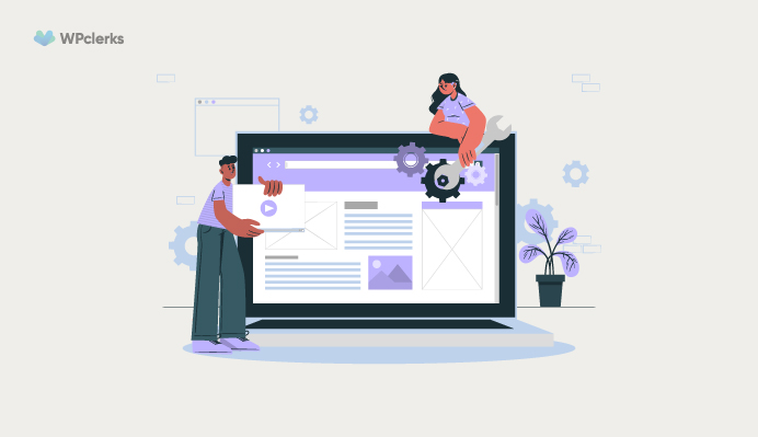 10 Signs Your WordPress Site Needs Professional Maintenance
