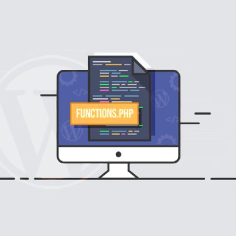 What is Functions.php File in WordPress and How to Find, Access, and Edit it