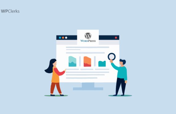 How To Change a WordPress Theme of Your Existing Website Without Affecting Your Website