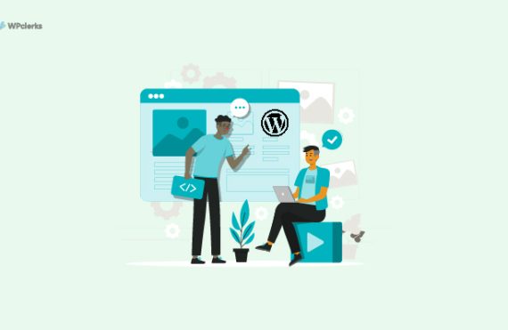 Tips for Hiring a WordPress Development Company