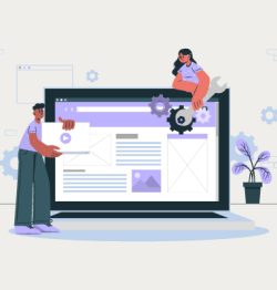 10 Signs Your WordPress Site Needs Professional Maintenance