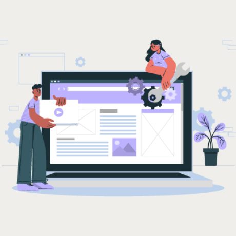 10 Signs Your WordPress Site Needs Professional Maintenance