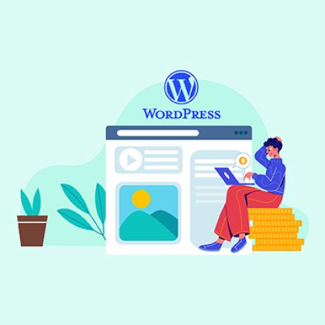 How to monetize your WordPress blog