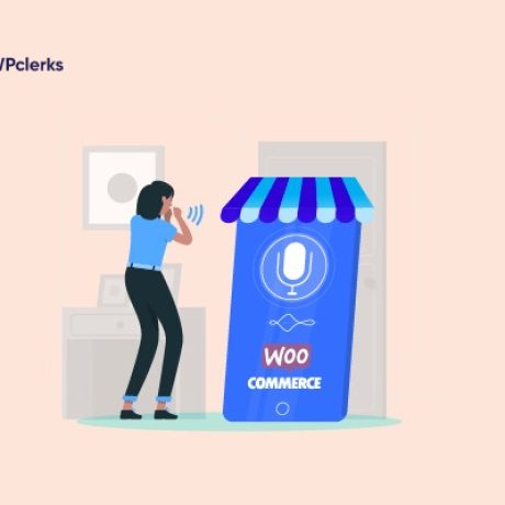 Voice Search Optimization for WooCommerce Stores