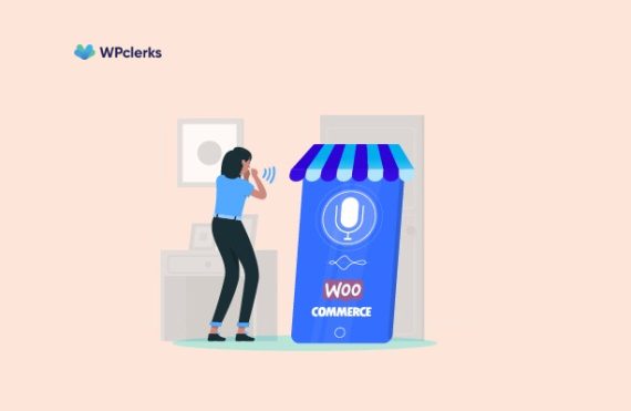 Voice Search Optimization for WooCommerce Stores