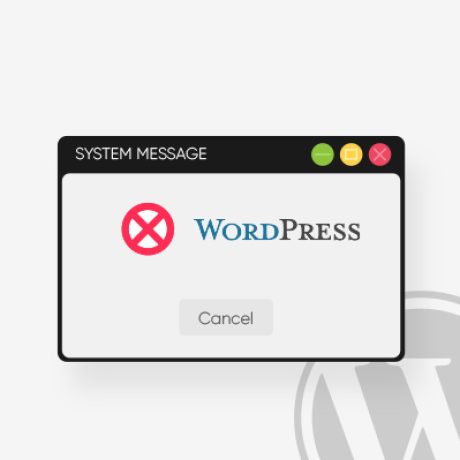 Err_Too_Many_Redirects in WordPress: How to Fix it Quickly?