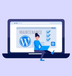 Monthly WordPress Maintenance Checklist to Keep Your Website Thriving