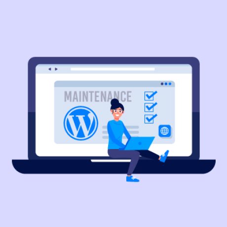 Monthly WordPress Maintenance Checklist to Keep Your Website Thriving