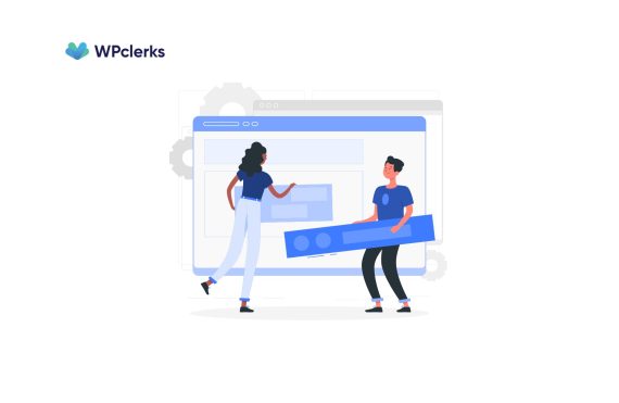 How to Migrate Your Website to WordPress Without Downtime