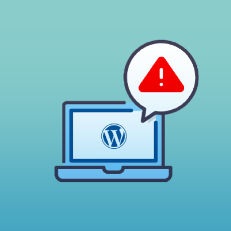 <strong>How to Fix Syntax Error in WordPress</strong>