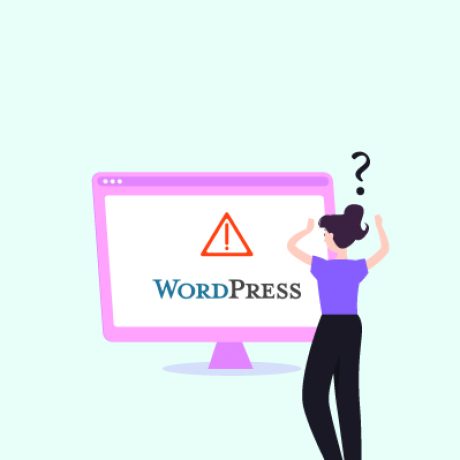 How to Fix ‘You’re Unable to Access the WordPress Admin Area’ Error (WP-Admin Not Working)