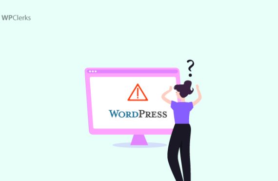 How to Fix ‘You’re Unable to Access the WordPress Admin Area’ Error (WP-Admin Not Working)