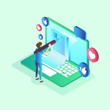 Five Best Blogging Platforms in 2025: A Comprehensive Guide for Content Creators