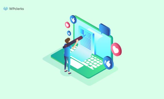 Five Best Blogging Platforms in 2025: A Comprehensive Guide for Content Creators