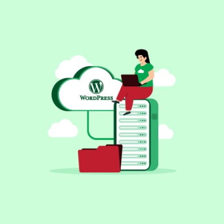 How to Complete WordPress Backups Manually or With a Plugin