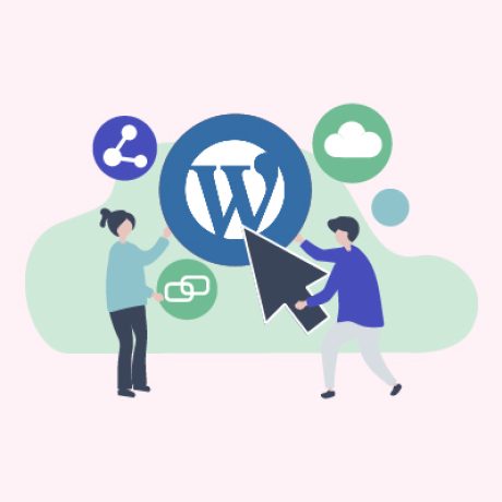 What Does the Future Hold for WordPress?