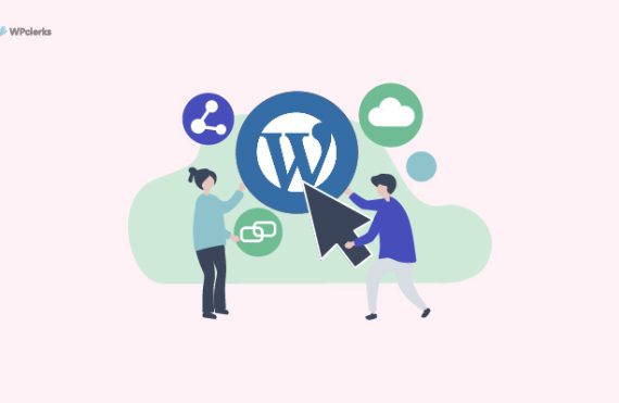 What Does the Future Hold for WordPress?