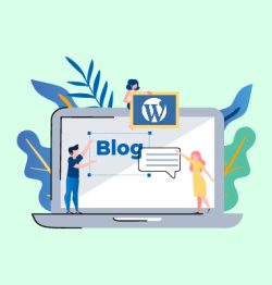 Using WordPress for Blogging: Advanced Techniques and Tips