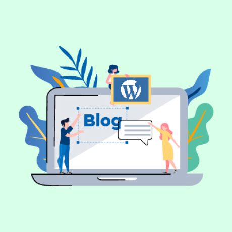 How to Use WordPress for Blogging: Advanced Techniques and Tips