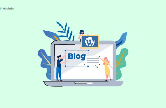 How to Use WordPress for Blogging: Advanced Techniques and Tips