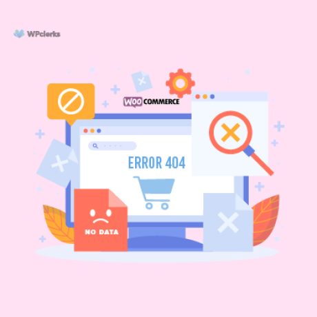 How to Debug WooCommerce Errors Like a Pro in 2025