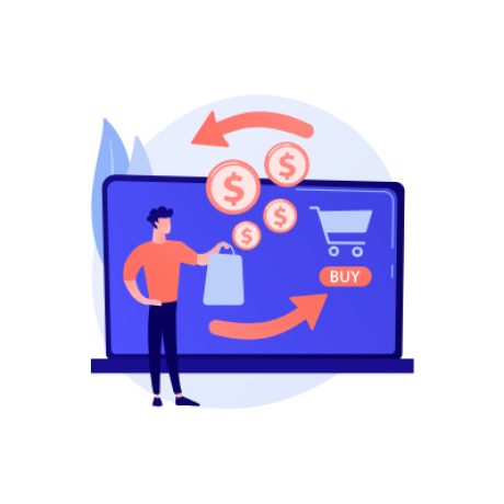 Tips and Resources to Boost eCommerce Conversion Rate