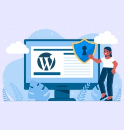 Best Practices for Securing Your WordPress Site