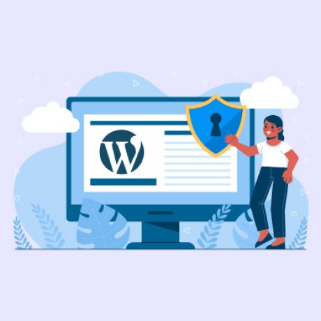 Best Practices for Securing Your WordPress Site