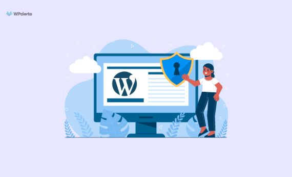 Best Practices for Securing Your WordPress Site