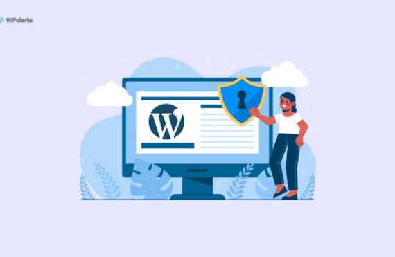 Best Practices for Securing Your WordPress Site