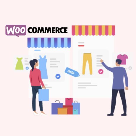 Leveraging WooCommerce to Create Hyper Niche eCommerce Stores