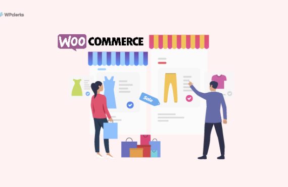 Leveraging WooCommerce to Create Hyper Niche eCommerce Stores