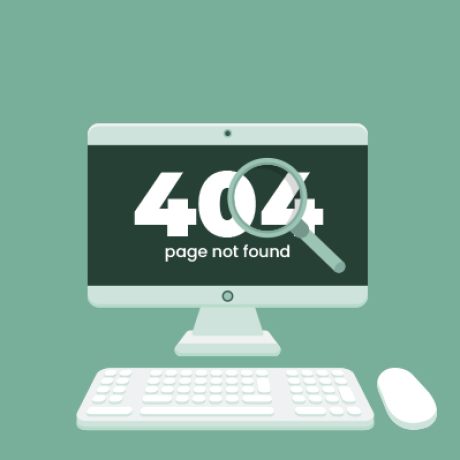 How to Fix WordPress 404 “Not Found” Error