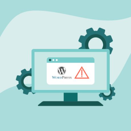 How to Fix WordPress Updating Failed/Publishing Failed Error