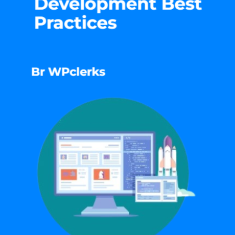 WooCommerce Development Best Practices