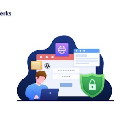 Top 5 WordPress Security Plugins to Keep Your Site Safe